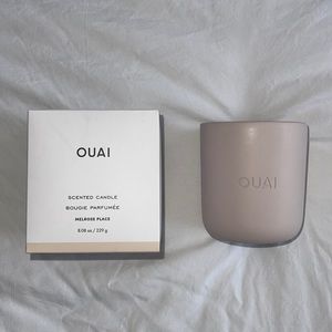Ouai Melrose Place Candle 8.08 oz